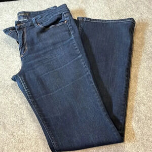 Joe’s Denim,  Muse‎ Sophist Bootcut. Size 31. Romi Dark Wash.